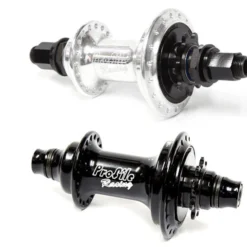 Profile Elite Rear Hub