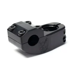 S&M Bikes PARTS S&M Enduro V2 Stem
