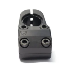 S&M Bikes PARTS S&M Enduro V2 Stem