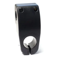 S&M Bikes PARTS S&M Enduro V2 Stem