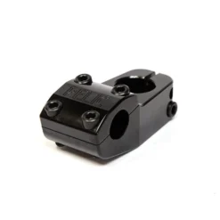 PARTS Relic Eon Stem - Chad Osburn Signature