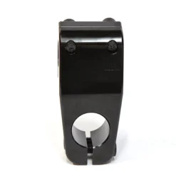 PARTS Relic Eon Stem - Chad Osburn Signature