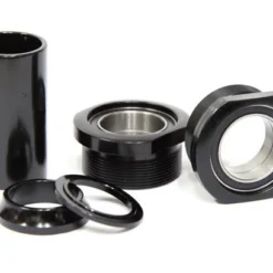 BMX International PARTS DRS Euro BB