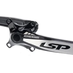 Excess LSP Crankset