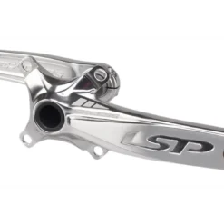 Excess LSP Crankset