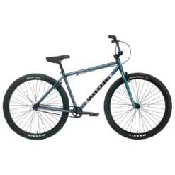 BIKES Fairdale Taj 27.5" Bike (2022)
