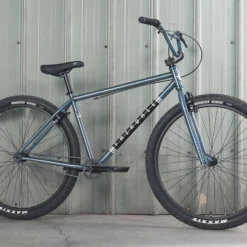 BIKES Fairdale Taj 27.5" Bike (2022) 5 BIKES Fairdale Taj 27.5