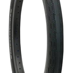 Tioga FASTR-X S-Spec Tire
