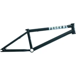 Federal Boyd ICS2 Frame FRAMES 10 Federal Boyd ICS2 Frame FRAMES