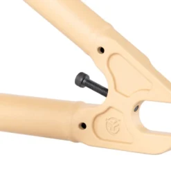 Federal Boyd ICS2 Frame FRAMES 8 Federal Boyd ICS2 Frame FRAMES