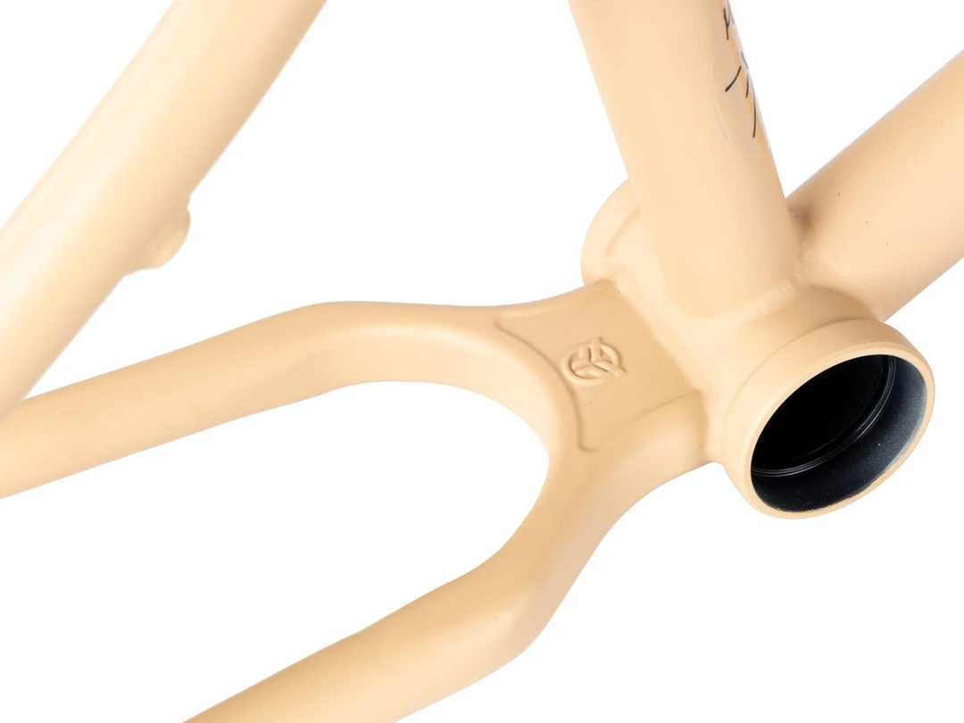 Federal Boyd ICS2 Frame FRAMES 4 Federal Boyd ICS2 Frame FRAMES