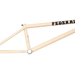 Federal Boyd ICS2 Frame FRAMES