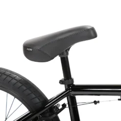 Fiend Type O XL BMX Bike (2022)