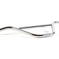 PARTS Fiend Reynolds Bars - Garrett Reynolds Signature