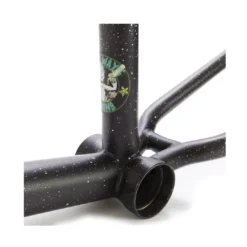 FRAMES Fiend Reynolds V2 Frame (Garrett Reynolds) 8 FRAMES Fiend Reynolds V2 Frame (Garrett Reynolds)