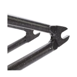 FRAMES Fiend Reynolds V2 Frame (Garrett Reynolds) 9 FRAMES Fiend Reynolds V2 Frame (Garrett Reynolds)