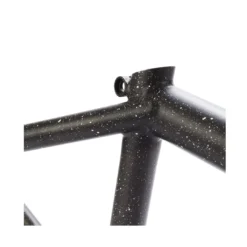 FRAMES Fiend Reynolds V2 Frame (Garrett Reynolds) 10 FRAMES Fiend Reynolds V2 Frame (Garrett Reynolds)