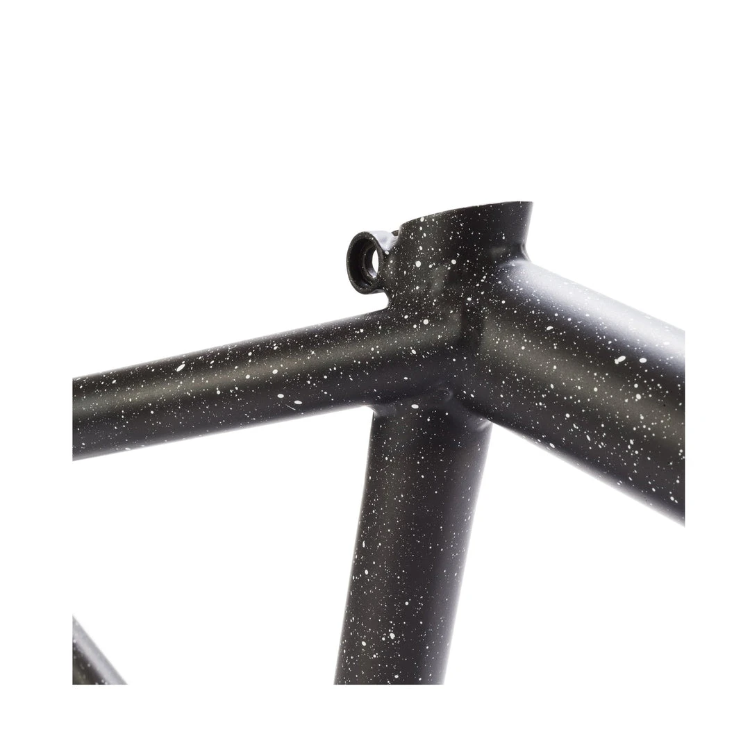 FRAMES Fiend Reynolds V2 Frame (Garrett Reynolds) 5 FRAMES Fiend Reynolds V2 Frame (Garrett Reynolds)