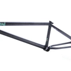 FRAMES Fiend Reynolds V2 Frame (Garrett Reynolds)