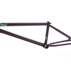 FRAMES Fiend Reynolds V2 Frame (Garrett Reynolds)