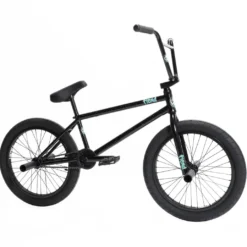 Fiend Type R BMX Bike (2022) BIKES