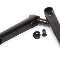 Fiend Segment Cranks