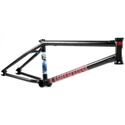 Fiend Mills Frame (Lewis Mills) FRAMES