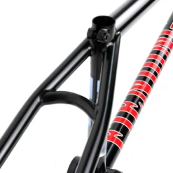 Fiend Mills Frame (Lewis Mills) FRAMES