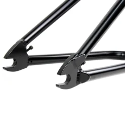 Fiend Mills Frame (Lewis Mills) FRAMES