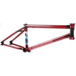 Fiend Mills Frame (Lewis Mills) FRAMES