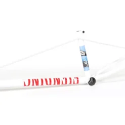 Fiend Mills Frame (Lewis Mills) FRAMES