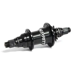 Merritt Final Drive Freecoaster PARTS