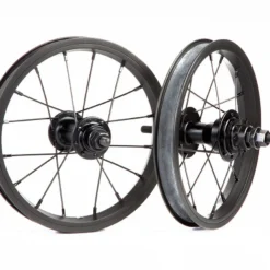 Fitbikeco. Fit OEM Wheel Set