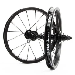 Fitbikeco. Fit OEM Wheel Set