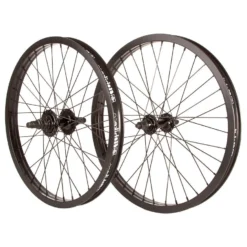 Fitbikeco. Fit OEM Wheel Set