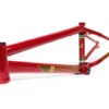 Fitbikeco. Fit Aitken S3.5 Frame