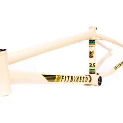Fitbikeco. Fit Aitken S3.5 Frame 7 Fitbikeco. Fit Aitken S3.5 Frame