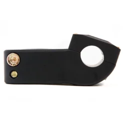 Fitbikeco. Fit Aitken Stem PARTS