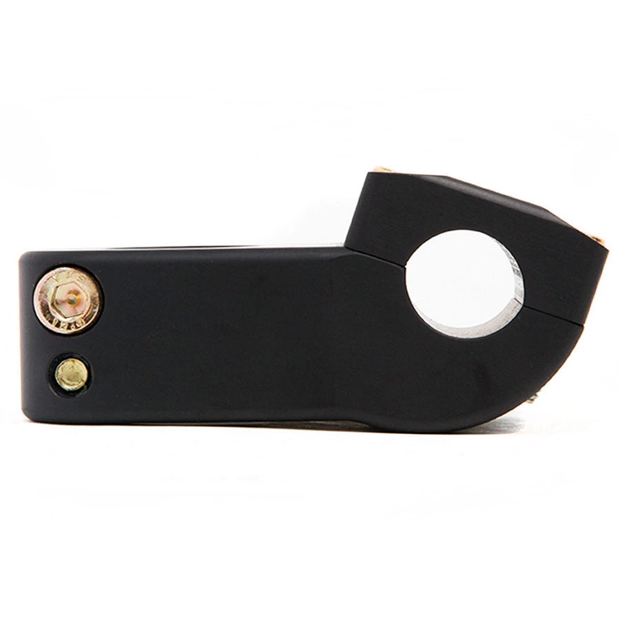 Fitbikeco. Fit Aitken Stem PARTS 2 Fitbikeco. Fit Aitken Stem PARTS