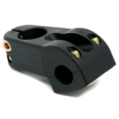Fitbikeco. Fit Aitken Stem PARTS 7 Fitbikeco. Fit Aitken Stem PARTS