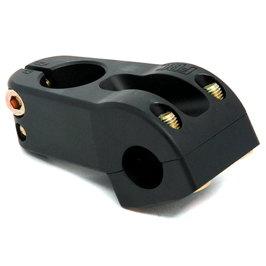 Fitbikeco. Fit Aitken Stem PARTS 3 Fitbikeco. Fit Aitken Stem PARTS