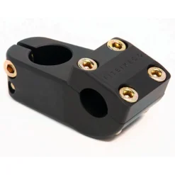 Fitbikeco. Fit Aitken Stem PARTS