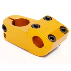 Fitbikeco. Fit Aitken Stem PARTS 8 Fitbikeco. Fit Aitken Stem PARTS