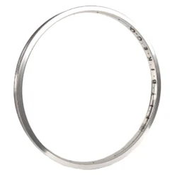 Fitbikeco. Fit Arc Rim