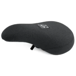 Fitbikeco. Fit Barstool Seat PARTS