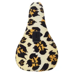 Fitbikeco. Fit Barstool Seat PARTS