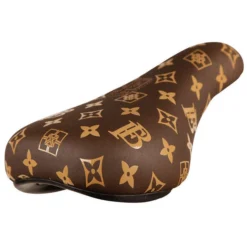 Fitbikeco. Fit Barstool Seat PARTS