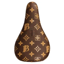 Fitbikeco. Fit Barstool Seat PARTS