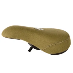 Fitbikeco. Fit Barstool Seat PARTS