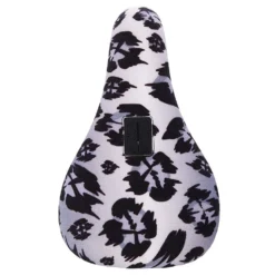 Fitbikeco. Fit Barstool Seat PARTS